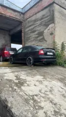 Skoda Octavia, 2011 года выпуска, VIN XW8BK61Z6BK262636, госномер Е695АМ799, кузов XW8BK61Z6BK262636, двигатель №188818, мощность 152 л.с, цвет черный. Ограничения: запреты на регистрационные действия. Адрес: Ставропольский край, г. Пятигорск, ш. Кисловодское, 35.