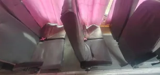 Автобус для перевозки детей ПАЗ 32053-70, 2012 года выпуска. Номер двигателя 523400 С1004453, номер кузова Х1М3205СХС0003292, VIN Х1М3205СХС0003292. Цвет кузова желтый. Мощность двигателя 124 л.с (91,2 кВт), рабочий объем 4670 куб см, тип двигателя - бензиновый. Разрешенная максимальная масса 6270…