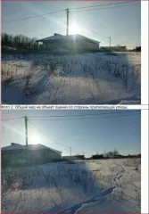 Дом 298 кв.м. и участок 2500 кв.м., Ростовская область. Жилой дом, общей площадью 298 кв.м. этажность 1, кадастровый номер: 61:02:0080501:1590, расположенный на земельном участке площадью 2500 кв.м. кадастровый номер 61:02:0080501:15, находящиеся по адресу: Ростовская область, Аксайский район…