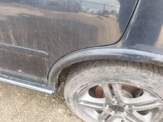 Honda Avancier, 2000 Honda Avancier, 2000 года, 150 лс, 520 000 км, АКПП, полный привод еще Honda Avancier, 2000 года, 150 лс, 520 000 км, АКПП, полный привод еще HONDA AVANCIER Honda, 2000 года выпуска, идентификационный номер TA2-1001381, цвет кузова черный. Имущество находится в залоге у ООО МКК…
