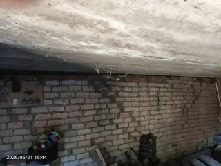 Гараж и нежилое помещение 23,7 кв.м., Республика Башкортостан Гараж в Башкортостане, 23,7 кв.м. Нежилое помещение, площадь: 23,7кв.м., адрес (местонахождение): Российская Федерация, Республика Башкортостан, г.о. город Стерлитамак, г Стерлитамак, тер. ГСК ТЭЦ за ТЭЦ, зд. 1, помещ. 96, кадастровый…
