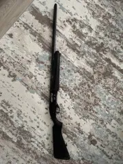 Охотничье гладкоствольное оружие MP-155 (12/76) № 1715517859, калибр 12/76, разрешение на хранение и ношение оружия серии РОХа № 0027253741 от 25.03.2024 г.
