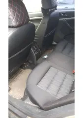 Skoda Octavia 2012 года, 102 лс, 290363 км, АКПП, VIN XW8BJ61Z8CK290765, цвет БЕЖЕВЫЙ