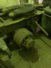   Автомобиль РЕНОПРЕМИУМ385, 1999г.в., г/н У914РР174  VIN VF622GVА0С0029649, Номер шасси  рамы  VF622GVА0С0029649, Номер кузова  прицепа  VF622GVА0С0029649, № двиг: 83М0375910  Объём двигателя, см куб. 11100.000, мощность двигателя, л.с. 381.000   Автомобиль РЕНОПРЕМИУМ385, 1999г.в., г/н У914РР174 …