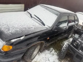 Автомобили ВАЗ 11193, ВАЗ 21124, ВАЗ 21150, ВАЗ 211440, ВАЗ 21083, ВАЗ 21061, ВАЗ 21703, ВАЗ 21102, ВАЗ 21213, ВАЗ 21110, LADA 219010, ВАЗ 21074, ВАЗ 211340, LADA 211440, ВАЗ 2114, LADA 217130, Лада 217230, LADA 219010, LADA XRAY, LADA GRANTA 219010, ВАЗ 21130. Подробное описание в прикрепленном…