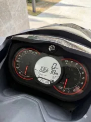 Sea doo gtx 300, 2017 гидроцикл sea doo gtx 300, 2017 года выпуска, заводской номер ca-ydv06910l718 с двигателем rotax, заводской номер м054159, мощность 220 л.с., идентификационный (бортовой) номер аа2262rus77, дата регистрации 05.07.2018г. И прицеп марка, модель мзса 81771в, государственный…