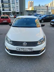 Volkswagen Polo 2019, VIN XW8ZZZ61ZKG061240.