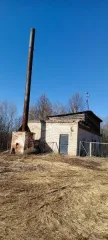 Школа, котельная и земельный участок, по адресу: Ивановская область, Южский район, с. Груздево, ул. Школьная, д.13 Школа, назначение: нежилое, с местоположением: Ивановская область, Южский район, с. Груздево, ул. Школьная, д.13, с кадастровым номером 37:21:020202:94, площадью 317,5 кв. м…