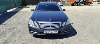 Mercedes-Benz E250 2011, Легковой автомобиль марки: Mercedes-Benz, модели: Е250, год выпуска: 2011 г., кузов №: WDD2122472A534004, идентификационный номер (VIN): WDD2122472A534004, Ознакомление с имуществом проводится по предварительному согласованию по телефону 89274006456, а также путем…