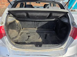 Chevrolet Klan (J200 / Lacetti), 2012 автомобиль CHEVROLET KLAN (J200 / Lacetti), 2012 VIN: XUUNF486JC0015769. Автомобиль CHEVROLET KLAN (J200 / Chevrolet Lacetti), 2012 VIN: XUUNF486JC0015769. В залоге у ООО МФК «ПСБ Финанс».