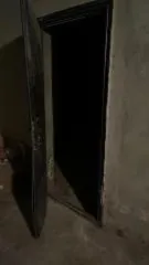 Нежилое помещение 74.2 кв.м, Ставропольский край, г. Ставрополь, кв-л 329, ул. Шпаковская, д. 76/2а, помещ. 3. Кадастровый номер 26:12:011707:5957, подвал № подвальный. Ограничение прав и обременение объекта: запрещения регистрации.