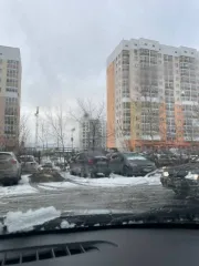 Lada Granta 2022, 89,7 лс, 130000 км, легковой автомобиль, марка: LADA, модель: GRANTA 219140, год изготовления: 2022, VIN: XTA219140P0469267, г/н: С919КУ196, вид собственности: индивидуальная, техническое состояние – исправное, на лобовом стекле имеется трещина.