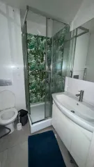 Квартира, 19,5 кв.м, Московская обл, Котельники г, Парковый мкр., дом № 1, корпус 20, квартира 260, кадастровый номер: 50:22:0000000:118543