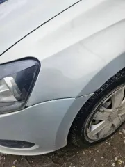 Volkswagen Polo, 2015 года, 105 лс, 62530 км, транспортное средство: Volkswagen Polo, идентификационный номер (VIN номер): XW8ZZZ61ZFG040344, год выпуска: 2015, гос.номер Н826РО69. Автомобиль находится в залоге у АО «ТБанк».