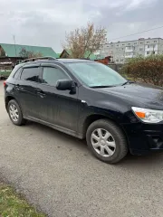 Mitsubishi ASX 1.8, 2014 года выпуска, № двигателя 4В10 NX9098, VIN: JMBXTGA3WFE720778. Автотранспортное средство со следующими характеристиками: модель автомобиля Mitsubishi ASX 1.8; номер двигателя 4В10 NX9098; VIN: JMBXTGA3WFE720778. Имущество является предметом залога по обязательствам должника…