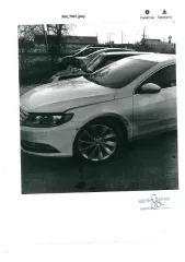 легковой автомобиль VOLKSWAGEN PASSAT, 2014 г.в., г/н Н031МС82, VIN WVWZZZ3CZFE814986. легковой автомобиль VOLKSWAGEN PASSAT, 2014 г.в., г/н Н031МС82, VIN WVWZZZ3CZFE814986. 
Государственный регистрационный знак: Н031МС82 
Год выпуска: 2014 
VIN номер: WVWZZZ3CZFE814986 
Вид транспорта: легковой…