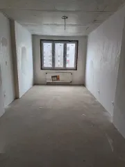 Квартира, г. Уфа, ул. Менделеева, д. 128, кв. 498, Республика Башкортостан, расположенная по адресу: Российская Федерация, Республика Башкортостан, г.о. город Уфа, г Уфа, ул Менделеева, д. 128, кв. 498. По вопросам, связанным с реализуемым залоговым имуществом, необходимо связываться по тел…