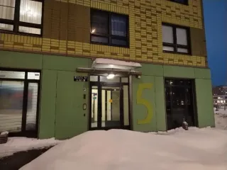 Жилое помещение, 91,5 кв. м, Москва, ул. Маресьева, д. 10, корп. 1, кв. 285, кадастровый номер: 77:16:0010105:32754, вид жилого помещения: жилое, общая площадь: 91.5