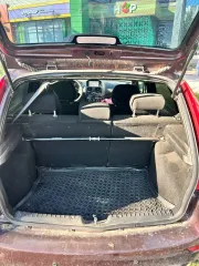 LADA KALINA 2013 легковой автомобиль, марка: LADA, модель: 219220 LADA KALINA. Легковой автомобиль, марка: LADA, модель: 219220 LADA KALINA, год изготовления: 2013, цвет: Темно-вишневый, VIN: XTA219220D0001561, ПТС: 16 РК 043269, г/н: Р743ХК73, модель двигателя: 21126, тип двигателя: Бензиновый…