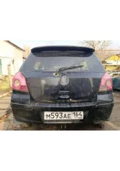 Geely MK Cross, 2014 года, 94 лс. Автомобиль легковой, марка: GEELY, модель: МК-КРОСС, VIN: X9W215701E0017892, гос. рег. номер: М593АЕ164, год изготовления: 2014.