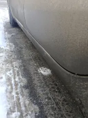 KIA Rio 2015, VIN Z94CB41BBGR300609. Ознакомление с документацией по рабочим дням по предварительному согласованию путем направления заявки на эл. почту: 9637757@mail.ru. Осмотр автомобиля по рабочим дням не позднее 03.09.2026 включительно по мере поступления заявок на ознакомление, место…