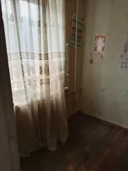 Жилой дом 43,5 кв.м. в Приморском крае, назначение: жилое, адрес (местонахождение): Россия, край Приморский, р-н Кавалеровский, п Рудный, ул Партизанская, дом 52, квартира 10, кадастровый (условный) номер: 25:04:110019:133 Находится в долевой собственности, размер доли: 1/7