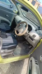 Nissan March 2004 года, кузов AK12 289721. Осмотр по адресу: Краснодар, ул. Заозерная, д.19. Телефон для связи: +7 965 941-61-85.