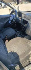 Lada Granta 2015, 81,6 лс, 281871 км, VIN XTA219060F0339156, цвет золотисто-коричневый, год выпуска 2015.