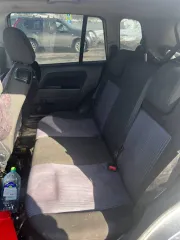 Ford Fusion, 2008, VIN: WF0UXXGAJU8C23279, цвет серебристый. По предварительной записи по электронной почте: kondrateva.arbitr@mail.ru.