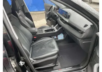 CHERY TIGGO 4 PRO, 2024, VIN: LVVDB21B8RC104681. Автомобиль в залоге у ПАО "Совкомбанк". Для согласования просмотра направить на evgeniyignatyev98@yandex.ru запрос в виде отсканированного документа с подписью для физических лиц, с печатью и подписью уполномоченного лица для ИП и юрлиц, с…