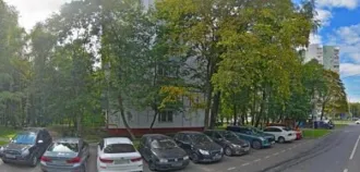 1/4 доля квартиры 45.1 кв.м Бакинская 5 Москва 1/4 доля в праве общей долевой собственности на квартиру пл.45,1кв.м по адресу: Российская Федерация, город Москва, вн.тер.г. муниципальный округ Царицыно, улица Бакинская, дом 5, квартира 67, к/н 77:05:0005008:1573. Фотографии имущества судебным…