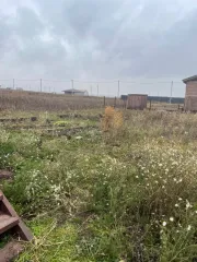 Земельный участок 700 кв.м с домом 49 кв.м, Пермский край. Земельный участок, площадь: 700 +/-10кв.м., категория: Земли сельскохозяйственного назначения, разрешенное использование: ведение садоводства, кадастровый (условный) номер: 59:32:3980009:10007; строящегося жилого дома, расположенного на…