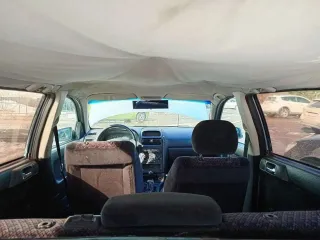 Opel Astra 2001 Продажа автомобиля Опель Астра легковой универсал 2001 года выпуска VIN W0L0TGF3512278155 цвет светло-серый не на ходу требует вложений не заложено фотографии больше фото в файле ПДФ ПТС и СТС приложены к настоящему сообщению