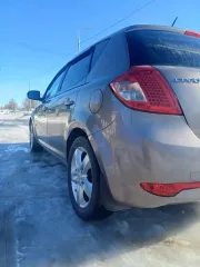 KIA Ceed 2011. Автомобиль марки KIA модель Ceed 2011 г.в. VIN-номер XWEHC512AB0006911. Порядок ознакомления по телефону +79222661099 или по электронной почте: paraa77@gmail.com