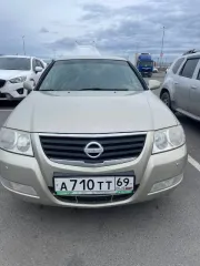 Nissan Almera Classic, 2008 год, 107 лс, 219299 км, Ниссан Алмера Классик 1.6 SE, 2008 года выпуска, VIN KNMCSHLMS8P697220, мощность двигателя: 107 л.с., цвет: бежевый, технически допустимая максимальная масса: 1700 кг, масса в снаряженном состоянии: 1245 кг