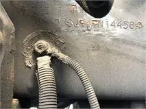 Грузовой тягач, International ProStar+ 122 6×4, VIN: 3HSDJSJR4FN144584 Информацию о составе, характеристиках и др. в полном объеме можно получить в рабочие дни с 10:00 до 16:00 в период приема заявок, направив запрос на адрес электронной почты: asv551@yandex.ru.