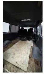 ГАЗ Соболь 22171, 2006 года выпуска, тип ТС – легковой универсал, категория B/M1, регистрационный знак М863УА77, VIN X9622171070509068, модель двигателя и его номер не указаны, шасси отсутствует, кузов 22171070284047, цвет серебристый, мощность 140 л.с., ПТС 50ОС641992, СТС 9958235471.