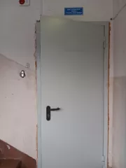Объект аренды, площадь 174,9 кв. м., номер на поэтажном плане 2 этажа: 14-20, адрес: Российская Федерация, Карачаево-Черкесская Республика, г. Теберда, ул. Ленина, д. 40. Требуется текущий ремонт. Назначение нежилого помещения: Помещение свободного назначения, за исключением: почтовой и…