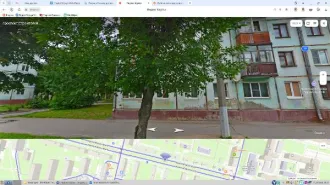 1/6 доля в праве на квартиру, площадью 30 кв.м., кадастровый номер 35:21:0401016:556,расположенную по адресу: Вологодская область, г. Череповец, ул. Коллективная, д.11,кв. 4 1/6 доля в праве на квартиру, площадью 30 кв.м., кадастровый номер 35:21:0401016:556,расположенную по адресу: Вологодская…
