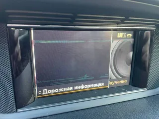 Mercedes-Benz E-Klass 2009 года, 204 л.с., 220000 км, АКПП. Автомобиль Mercedes-Benz E250CGI, 2009 года выпуска, VIN WDD2073471F022992, государственный регистрационный знак Т095ТВ/55.
