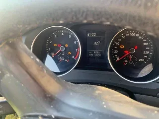 Volkswagen Jetta 2015 года, 86 лс, 399058 км. Транспортное средство легковое, марка: Volkswagen Jetta, 2015 г.в., цвет: темно-серый, VIN: XW8ZZZ16ZFN908388, г/н: Н564РЕ46, изготовитель (страна): ООО «ФОЛЬКСВАГЕН ГРУП РУС» (Россия), модель двигателя: CFN, тип двигателя: бензиновый на бензине…