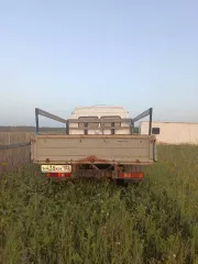 Сведения об имуществе предприятия, его составе, характеристиках, описание.