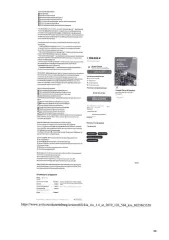 KIA RIO 2018 года выпуска, VIN Z94C241ABKR084637. Визуально в хорошем состоянии. На арках авто имеются коррозии, при заднем ходе, при повороте руля заметен посторонний шум. Мотор нормальный, капиталки не было, масло менялось. Ознакомиться с имуществом и документацией можно по адресу: г. Тольятти…