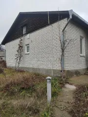 Земельный участок 1115 кв.м, кадастровый номер: 31:04:0103004:5, РНФИ П11330005439, с расположенными на нем объектами недвижимого имущества: нежилое здание площадью 147,2 кв.м, кадастровый номер 31:04:0102005:258 (РНФИ П12330004353); сооружение санитарно-гигиенического назначения, тип "Туалет"…
