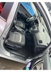 KIA Cee'd 2013 Легковой автомобиль марки: KIA, модель: JD (CEE'D), год выпуска: 2013г., идентификационный номер (VIN): XWEHN512BE0014200 Доп. информацию можно получить с момента публикации сообщения о торгах и до окончания периода приема заявок по адресу: arbitr@souzak.ru, а также на ЭТП…