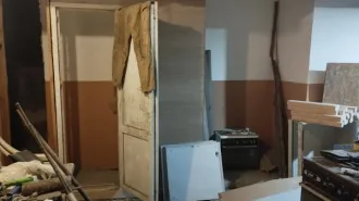 Нежилое помещение Н5 в подвале, общей площадью 263,2 кв.м, по пр-кту Социалистическому, 78, с кадастровым номером 22:63:050203:2262, Алтайский край. Год ввода в эксплуатацию: 1978. Вид ограничений и обременений: в соответствии с информационным сообщением. Кадастровый номер объекта недвижимости…
