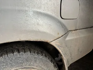 Nissan X-Trail, 2007. Автомобиль марки NISSAN, модели X-Trail, год выпуска: 2007, VIN: JN1TANT30U0132923. Техническое состояние автомобиля: автомобиль не на ходу. Фотографии транспортного средства, а также акт специализированной организации о техническом состоянии ТС прилагаются к настоящему…
