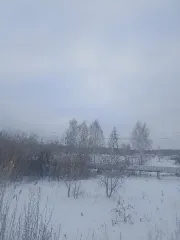 Земельный участок из состава земель населенных пунктов с кадастровым номером 55:36:030117:1025 Местоположение земельного участка: Местоположение установлено относительно ориентира, расположенного за пределами участка. Ориентир здание. Участок находится примерно в 260 м, по направлению на юго-запад…