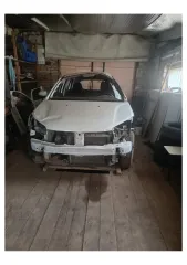 LADA XRAY, 2018 легковой автомобиль марки: LADA, модели: GAB110 LADA XRAY, год выпуска: 2018 г., идентификационный номер (VIN): XTAGAB110K1150068. Ознакомление с имуществом по месту его нахождения: 617064, Пермский край, Краснокамск г, Новолинейная ул, дом № 43, предварительно согласовав время с…