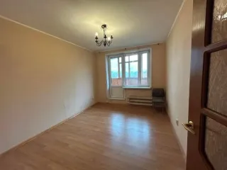 Квартира 48 м² Москва. Адрес: Российская Федерация, город Москва, вн.тер.г. муниципальный округ Тропарево-Никулино, улица 26-ти Бакинских Комиссаров, Дом 2, Корпус 1, Квартира 73, общая площадь 48,0 кв.м., кадастровый номер 77:07:0014008:8648. Вид жилого помещения: Жилое. Общая площадь: 48